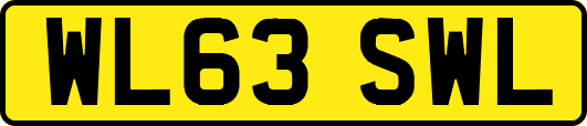 WL63SWL