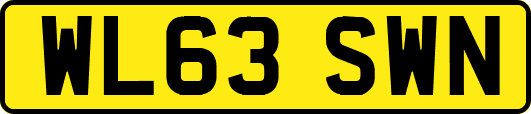WL63SWN