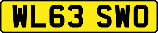 WL63SWO