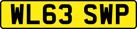 WL63SWP