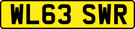 WL63SWR