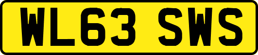 WL63SWS