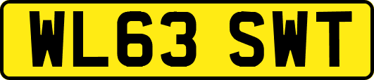 WL63SWT