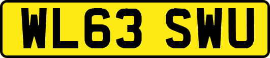 WL63SWU