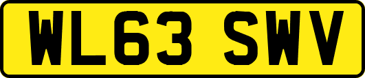 WL63SWV