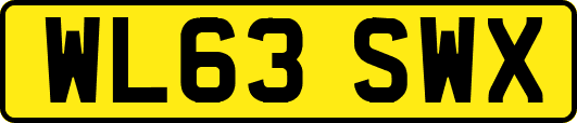 WL63SWX