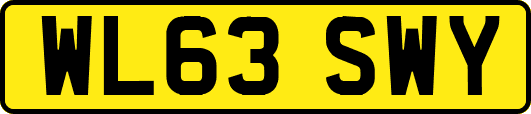 WL63SWY