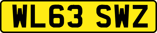 WL63SWZ