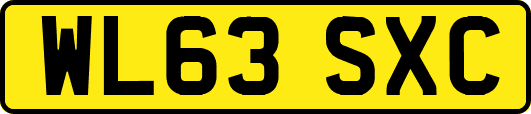 WL63SXC