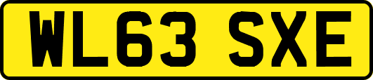 WL63SXE