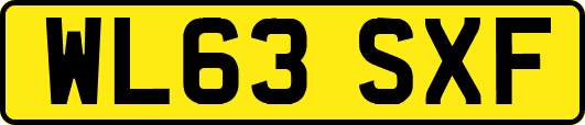 WL63SXF