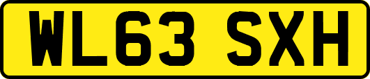 WL63SXH