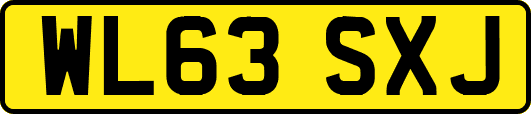 WL63SXJ