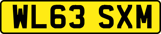 WL63SXM