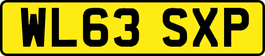 WL63SXP