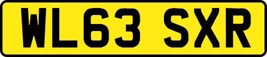WL63SXR