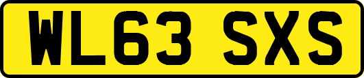 WL63SXS