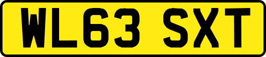 WL63SXT