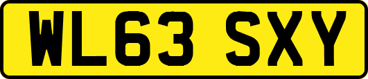 WL63SXY