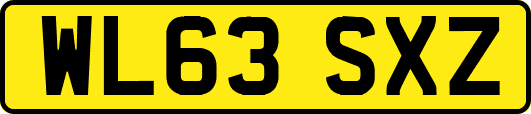 WL63SXZ