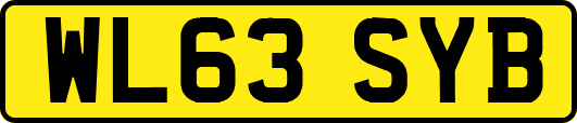WL63SYB