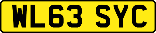 WL63SYC