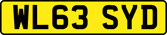 WL63SYD