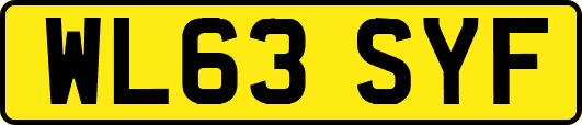 WL63SYF