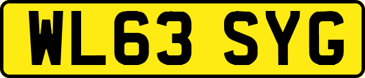 WL63SYG