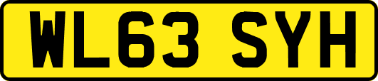 WL63SYH