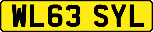 WL63SYL