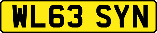 WL63SYN