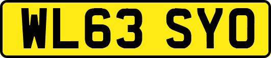 WL63SYO