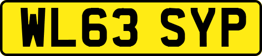 WL63SYP