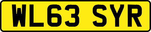 WL63SYR