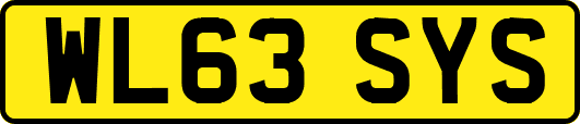 WL63SYS
