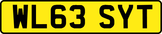 WL63SYT
