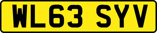 WL63SYV