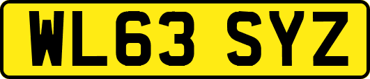 WL63SYZ