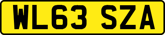 WL63SZA
