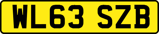WL63SZB