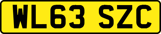 WL63SZC