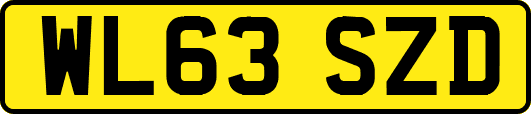 WL63SZD