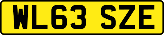 WL63SZE