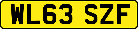 WL63SZF