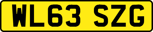 WL63SZG