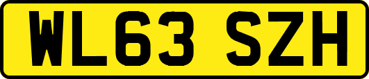 WL63SZH