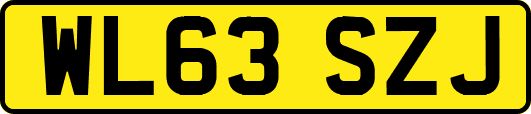 WL63SZJ
