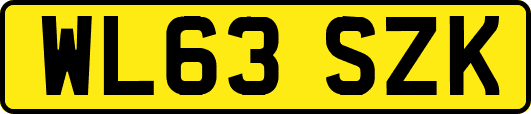 WL63SZK