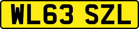 WL63SZL